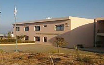 Κλειστό θα παραμείνει αύριο Τρίτη  το Λύκειο Αγίου Χαραλάμπους Έμπας μετά από κρούσμα