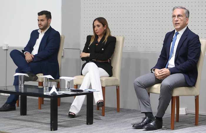 3ο Νεοβαρόμετρο: Η σκιά της πανδημίας πλανάται πάνω από τους νέους