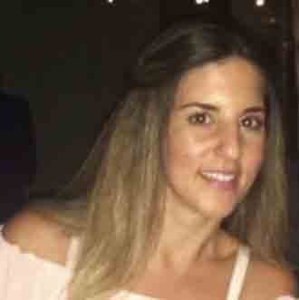 Κλειστά σχολεία: Οδηγός επιβίωσης νια γονείς εν καιρώ πανδημίας