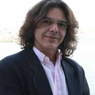 Το ιδανικό μοντέλο εμβολιασμών