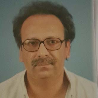 Είναι το εξεταστικό δοκίμιο των Μαθηματικών  ακατανόητο και δύσκολο;