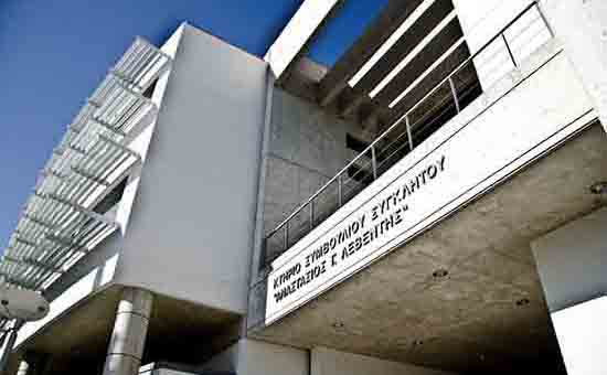 Παράταση περιόδου επιβεβαίωσης θέσης, από νέες/ ους – εθνοφρουρούς που έχουν εξασφαλίσει θέση στο ΠΚ Παράταση περιόδου επιβεβαίωσης θέσης, από νέες/ ους – εθνοφρουρούς που έχουν εξασφαλίσει θέση στο ΠΚ