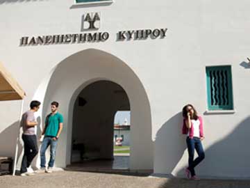 Πρόγραμμα συνεδρίου Παν. Κύπρου: 1974-2024: Πενήντα χρόνια από την τουρκική εισβολή στην Κύπρο