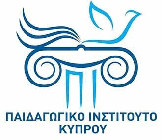 24ο Επιστημονικό Παγκύπριο Συνέδριο του Εκπαιδευτικού Ομίλου Κύπρου  «Αναδυόμενες Τεχνολογίες»: Image