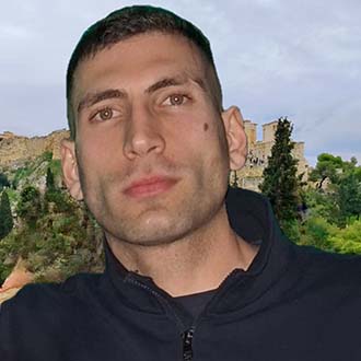 Πώς εξελίσσονται τα ΠΟΣ; Έως τη λύση των ΕΟΣ;