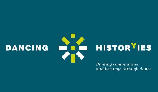 ΤΕΠΑΚ: Η 1η σειρά των φεστιβάλ του Dancing Historyies ολοκληρώθηκε με επιτυχία