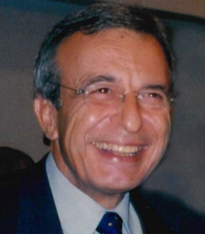 Απεβίωσε ο πρώην Πρύτανης του Πανεπιστημίου Κύπρου Νικόλας Παπαμιχαήλ