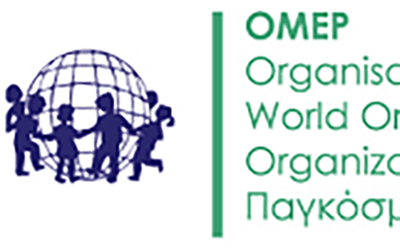 OMEP Κύπρου: Δραστηριότητες για να συνειδοποιήσουν τα παιδιά τους κανόνες υγιεινής