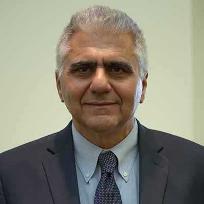 Σημαντικές εξοικονομήσεις στα ενοίκια που καταβάλλει για στεγαστικές του ανάγκες, πέτυχε το ΤΕΠΑΚ