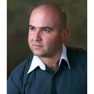 Β΄ Παγκόσμιο Βραβείο για τον εκπαιδευτικό, Φιλόλογο Σάββα Βορκά, του Γυμνασίου Αραδίππου