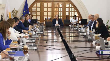 Υπουργικό: Δυο σχέδια επιδότησης διδάκτρων για φοίτηση σε νηπιαγωγεία και βρεφονηπιακούς σταθμούς