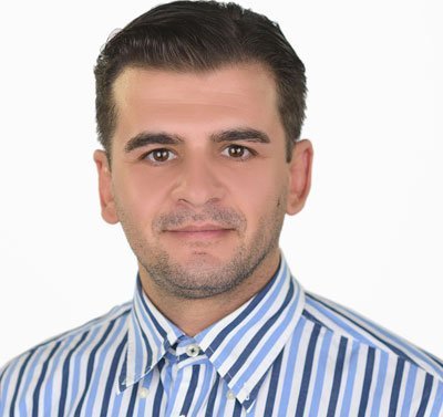 Ο Κ. Αργυρίδης, συνεχίζει Πρεσβευτής της Κύπρου για την Ευρ. Εβδομάδα Επαγγελματικών Δεξιοτήτων
