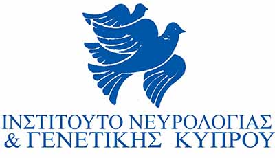 PhD Day στο Ινστιτούτο Νευρολογίας και Γενετικής Κύπρου με επ. ομιλητή τον Καθ. Νεκτάριο Ταβερναράκη