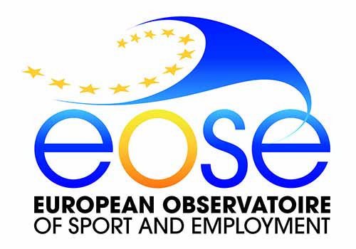 Οι γυναίκες εργαζόμενες στον τομέα αθλητισμού πλήγηκαν περισσότερο λόγω πανδημίας