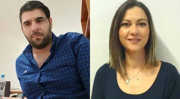 Κατανόηση σύνθετης σύνταξης από παιδιά με αναπτυξιακή γλωσσική διαταραχή