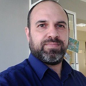 Κάλλιον το προλαμβάνειν ή το θεραπεύειν