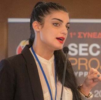 Πού είναι η Παιδεία, πού είναι η Υγεία σας;