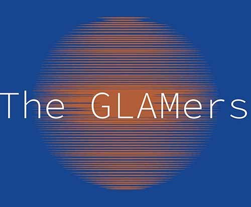 ΤΕΠΑΚ: The GLAMers – Ενισχύοντας τους φορείς πολιτισμού με τη συμμετοχή των νέων κατά την πανδημία