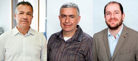 Εγκύκλιος για νέα σχολική χρονιά, οδηγίες για ομαλή λειτουργία των σχολείων: Κάθε πέρσι και καλύτερα