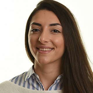 Η ψυχολογία του καταναλωτή σε περιόδους κρίσης