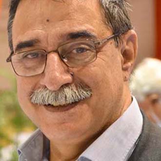 Η παραβατικότητα οι ρίζες της
