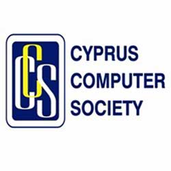 Προκήρυξη 10ου Παγκύπριου Διαγωνισμού BEBRAS για Μαθητές Γυμνασίου