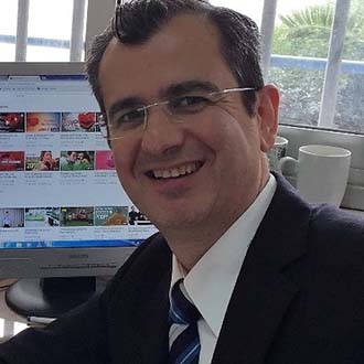 Οριοθέτηση: Τα όρια ως φρούριο ασφάλειας και μάθησης
