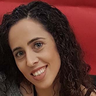 Μαθηματικά και Λογοτεχνία στο Νηπιαγωγείο