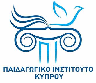 Αναβολή Ημερίδας για το Αειφόρο μέλλον Αναβολή Ημερίδας για το Αειφόρο μέλλον