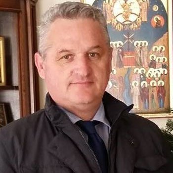Ανοιχτή επιστολή προς τον Κυριάκο Νικηφόρου