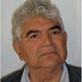 Tet-a-tet με τον καθηγητή ή δάσκαλο του παιδιού σου