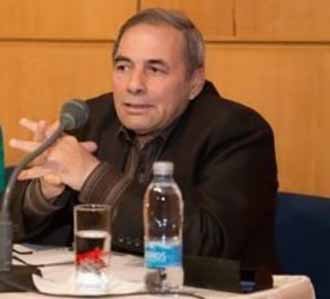 Εκδήλωση προς τιμή του λογοτέχνη Τάσου Αριστοτέλους, διοργανώνει το Κέντρο Γλωσσών του ΤΕΠΑΚ