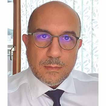 Διάλεξη Ιατρικής Σχολής του Πανεπιστημίου Λευκωσίας για τη χρήση τεχνητής νοημοσύνης