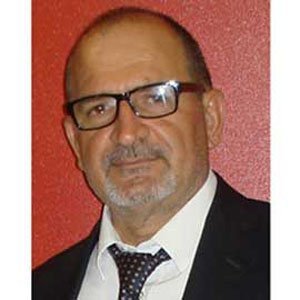 Η αβεβαιότητα «σκοτώνει»