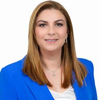Νέο Σχέδιο Αξιολόγησης (ΝΣΑ) Εκπαιδευτικών: Μεταρρύθμιση ή οπισθοδρόμηση;