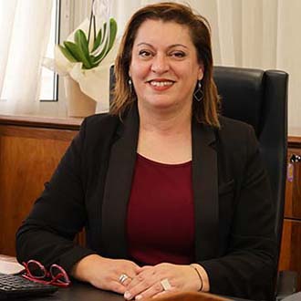 Προσπάθεια, για να ανακοινώνονται νωρίτερα τα αποτελέσματα στα ΑΕΙ Ελλάδας Προσπάθεια, για να ανακοινώνονται νωρίτερα τα αποτελέσματα στα ΑΕΙ Ελλάδας