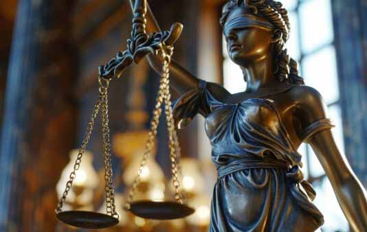 Ολοκλήρωση Διαδικτυακού Σεμιναρίου ΠΛ: Συγκριτικό Δίκαιο και Προστασία Πολιτιστικών Αγαθών