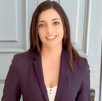Δεύτερος χρόνος λειτουργίας της Ακαδημίας Επαγγελμάτων Τουρισμού και Φιλοξενίας ΤΕΠΑΚ στην Πάφο