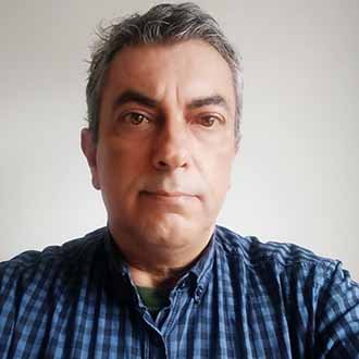 #ScienceTalks: Η Γεωπληροφορική στην Αρχαιολογία