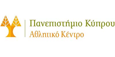 Το Αθλητικό Κέντρο του Παν. Κύπρου δέχεται αιτήσεις για πλήρωση 4 θέσεων Ειδικών Επιστημόνων