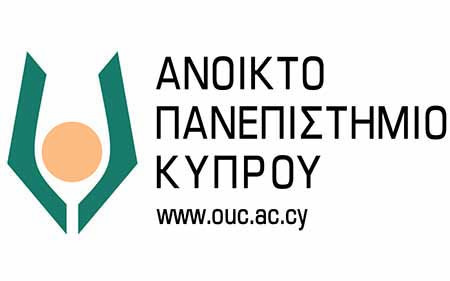 ΑΠΚΥ: Προκήρυξη θέσεων Ειδικού Επιστήμονα σε εξωτερικό ερευνητικό έργο