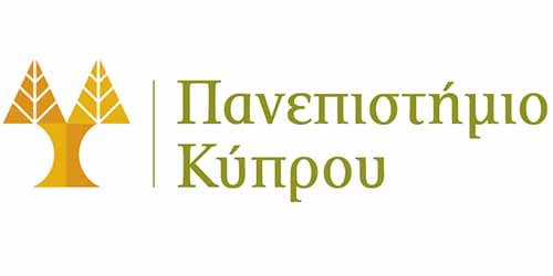 Κενή θέση Ειδικών Επιστημόνων Έρευνας