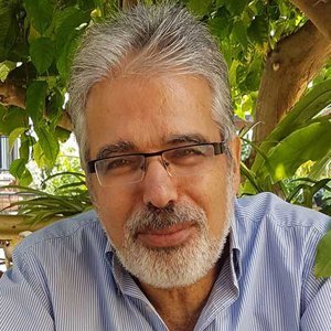 Τα διδάγματα του 2019