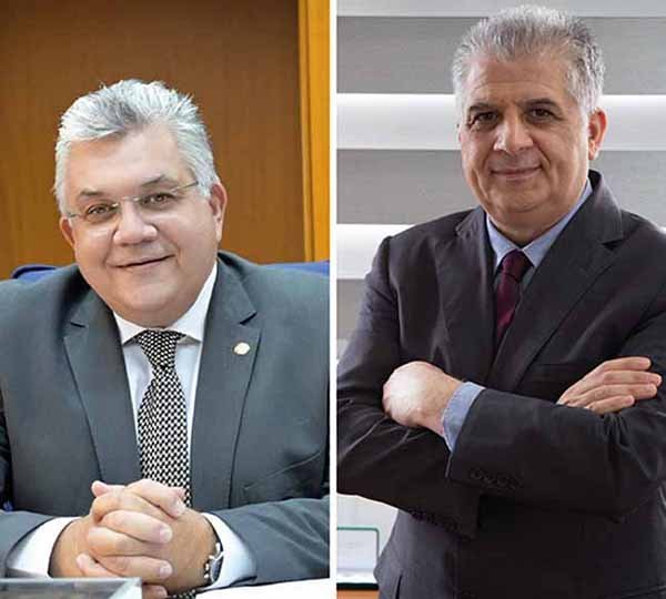 Το Πανεπιστήμιο Frederick και το Αριστοτέλειο Πανεπιστήμιο Θεσσαλονίκης ενισχύουν τη συνεργασία τους