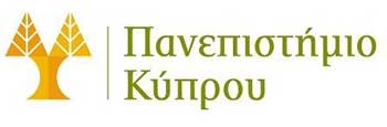 Το Πανεπιστήμιο Κύπρου προκηρύσσει 6 θέσεις Ακαδημαϊκού Προσωπικού