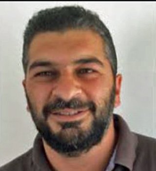 Δώρον άδωρον για μαθητές/τριες η πρόωρη έναρξη της χρονιάς στη Δημοτική  χωρίς Ειδικές Ρυθμίσεις