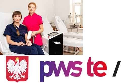 Νέα συμφωνία του Κολεγίου CDA στο πρόγραμμα Erasmus+
