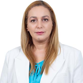 Γνώμην δύνανται να έχουν άπαντες, γνώσιν διά να έχουν γνώμην, έχουν;