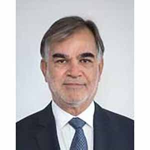 ΤΕΠΑΚ: Σε Επ. Διδάκτορα του Τμ. Εμπορίου, Χρηματοοικονομικών και Ναυτιλίας θα αναγορευθεί ο Φίλ. Φιλής