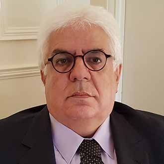 Ο Χριστιανισμός ως ζωή